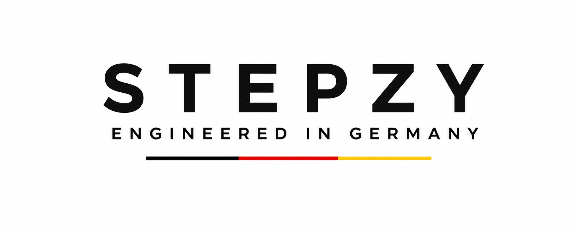 Stepzy