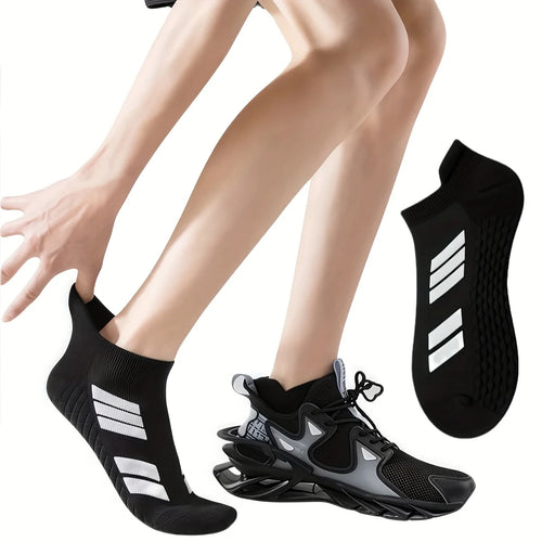 Stepzy Orthopedic Comfort Socks
